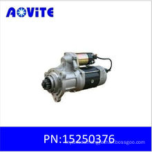 starter motor for engine 15250376